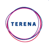 TERENA - Networking the Networkers