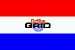 [DutchGrid website]